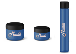 Packaging Design by Artistic Flora for Matchmade Merchandising, LLC | Design: #24396928