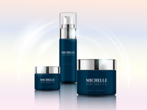 Packaging Design by Muhammad 130