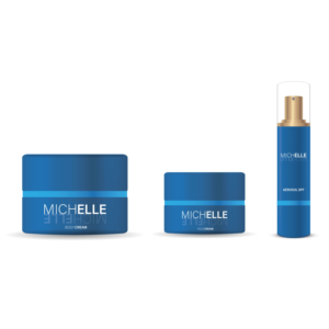 Packaging Design by Fellalence for Matchmade Merchandising, LLC | Design: #24358001