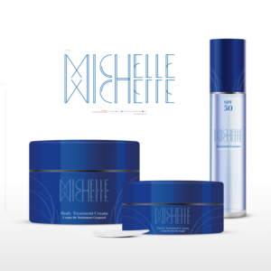 Packaging Design by Howie for Matchmade Merchandising, LLC | Design #24445280