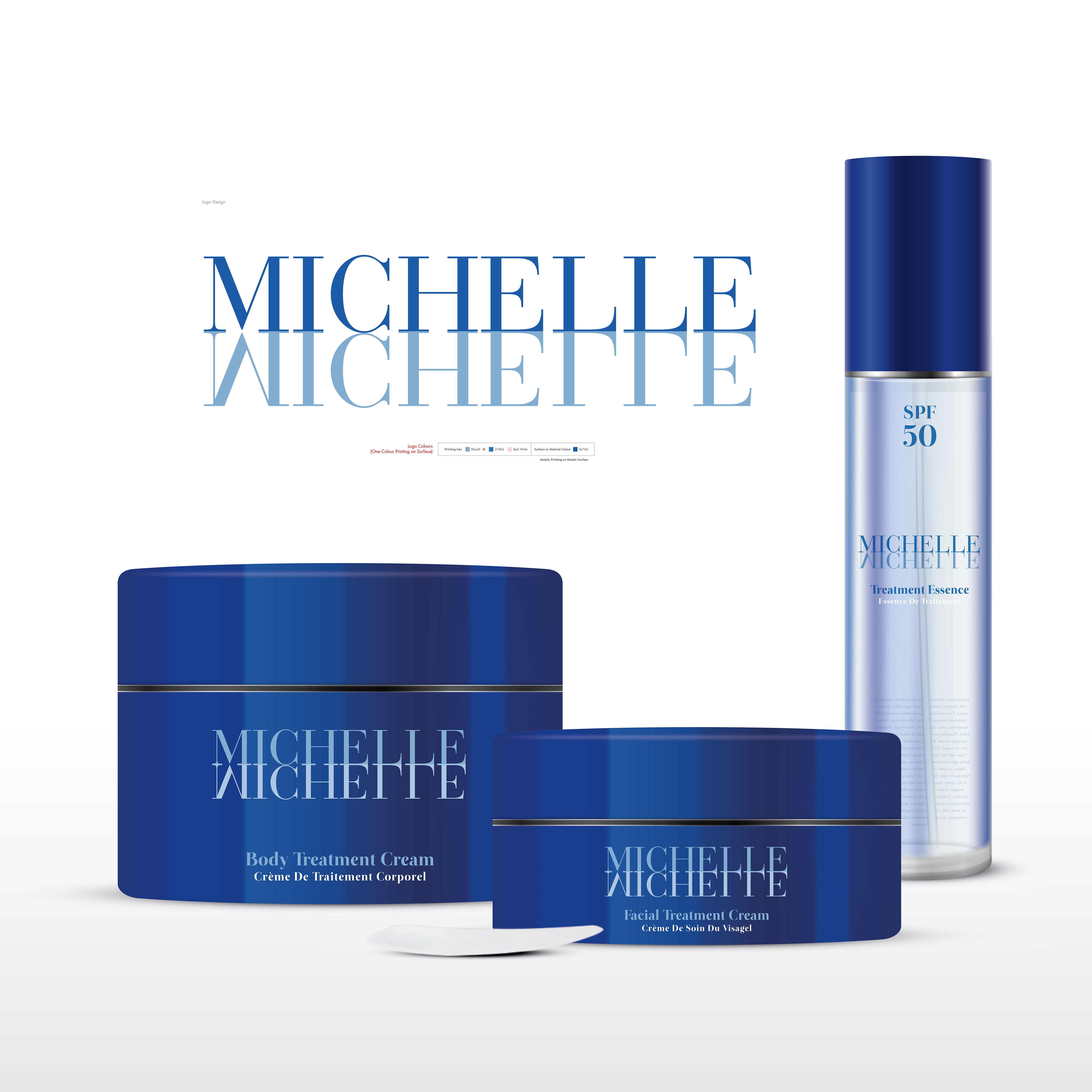 Packaging Design by Howie for Matchmade Merchandising, LLC | Design #24445282