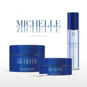 Packaging Design by Howie for Matchmade Merchandising, LLC | Design: #24445282