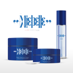 Packaging Design by Howie for Matchmade Merchandising, LLC | Design: #24445283