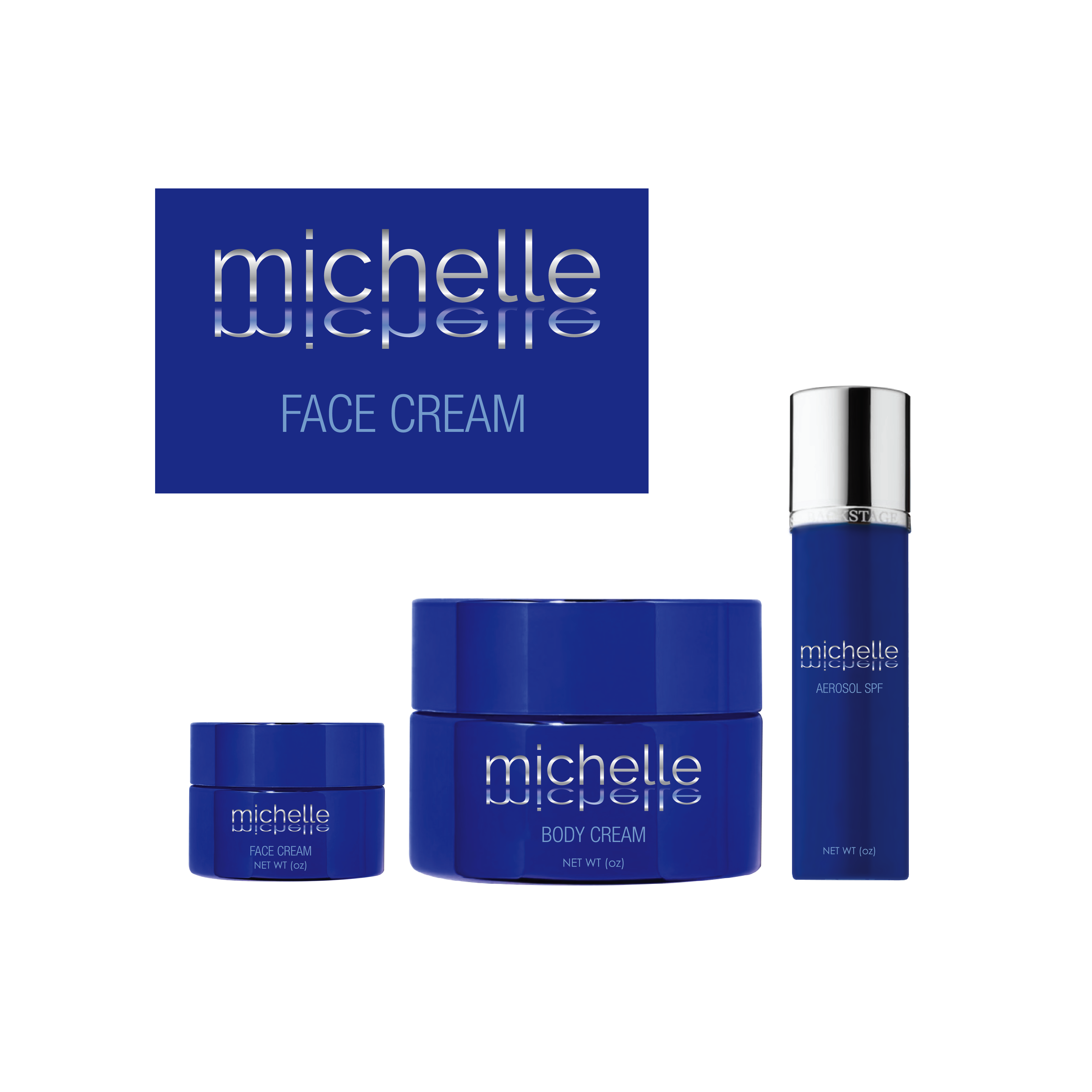 Diseño de Empaque por Wanda.G para Matchmade Merchandising, LLC | Diseño #24449135