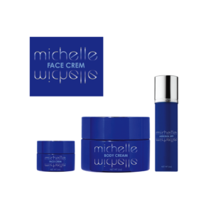 Packaging Design by Wanda.G for Matchmade Merchandising, LLC | Design #24450600