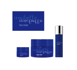 Packaging Design by Wanda.G for Matchmade Merchandising, LLC | Design: #24450601