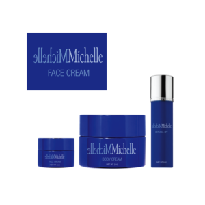 Packaging Design by Wanda.G for Matchmade Merchandising, LLC | Design: #24450602