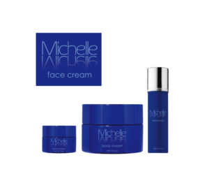 Packaging Design by Wanda.G for Matchmade Merchandising, LLC | Design: #24450621