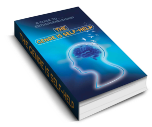 Book Cover Design by Wonderful design for this project | Design #24343926