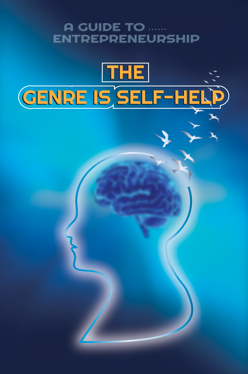 Book Cover Design by Wonderful design for this project | Design #24343927