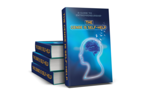 Book Cover Design by Wonderful design for this project | Design: #24343928