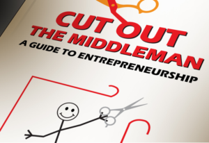 Book Cover Design by Wonderful design for this project | Design: #24348715