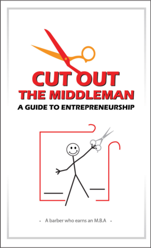 Book Cover Design by Wonderful design for this project | Design: #24348719