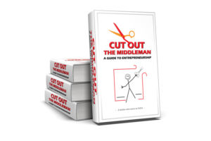 Book Cover Design by Wonderful design for this project | Design: #24348720