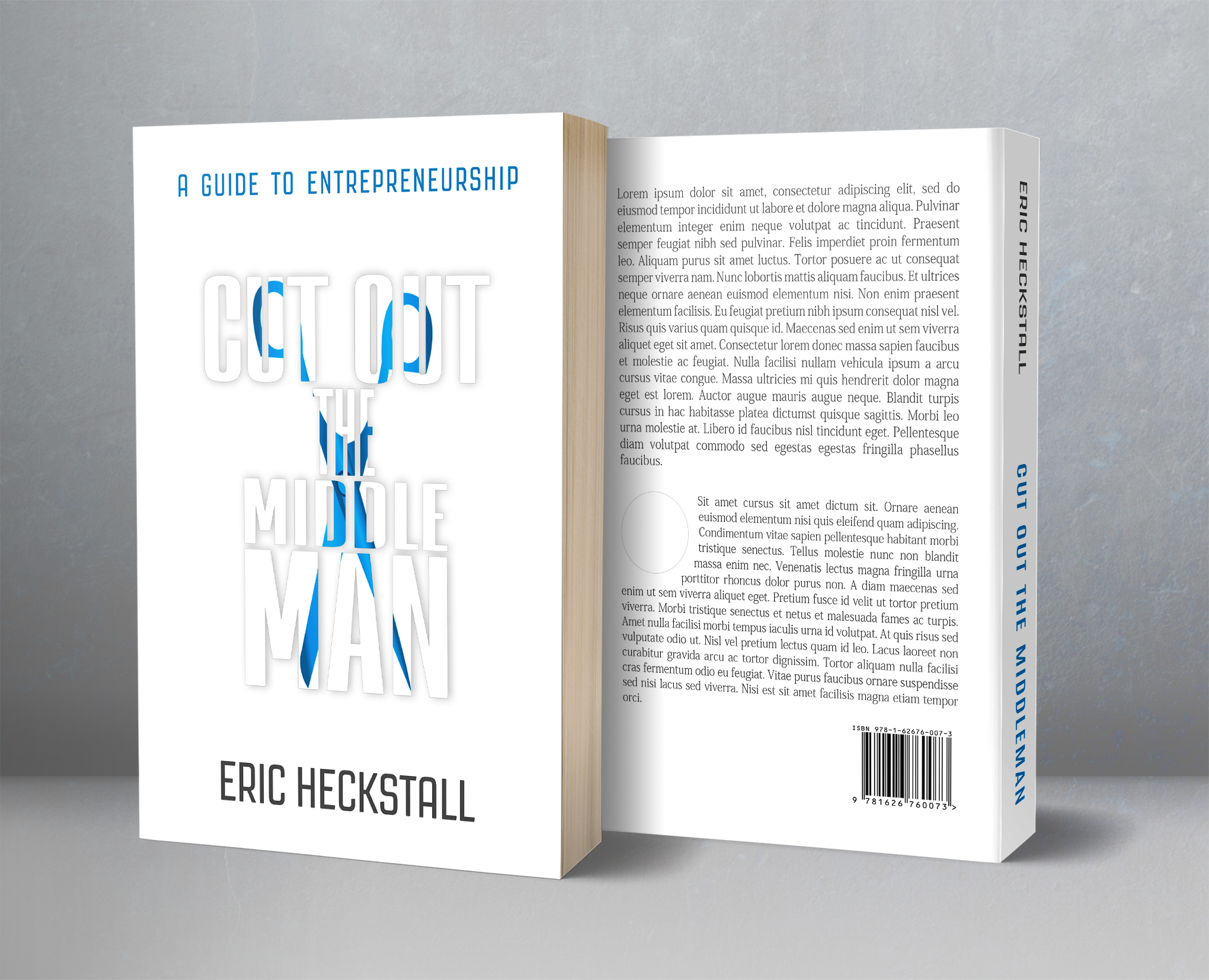 Book Cover Design by Aesthetica Society for this project | Design: #24347182