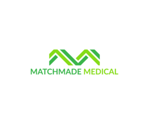 Logo Design by TLP.design for Matchmade Merchandising, LLC | Design: #24368859