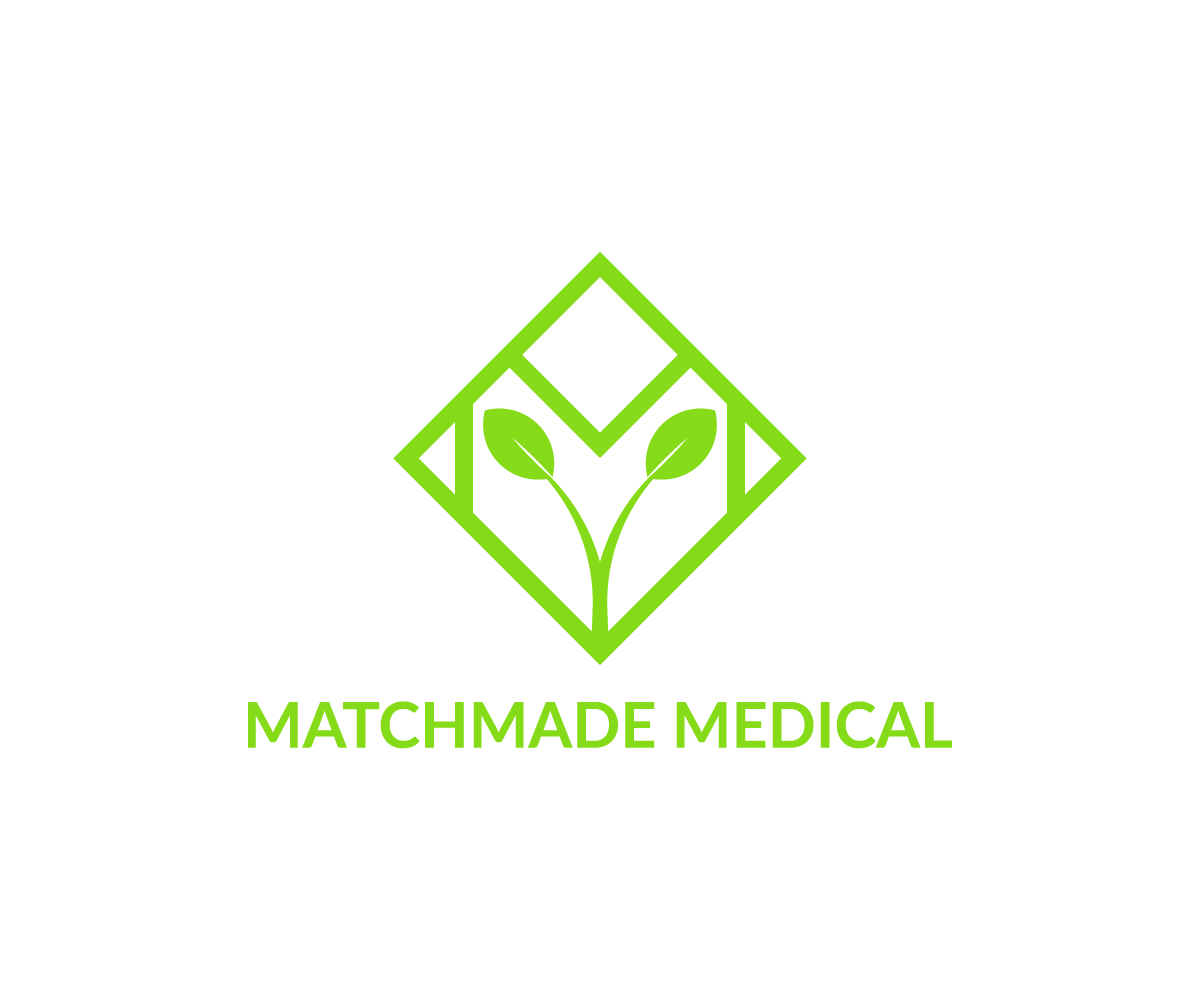 Design de Logo par TLP.design pour Matchmade Merchandising, LLC | Design #24368865
