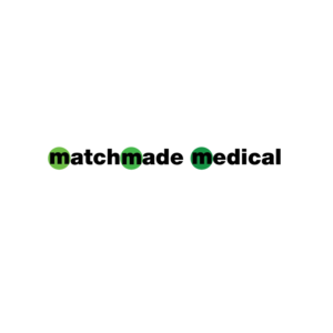 Logo Design by xxmmxmmxxm for Matchmade Merchandising, LLC | Design: #24374877