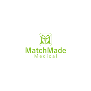 Design de Logo par Design hai pour Matchmade Merchandising, LLC | Design #24376058
