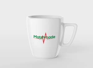 Design de Logo par Ankit 93 pour Matchmade Merchandising, LLC | Design #24361328