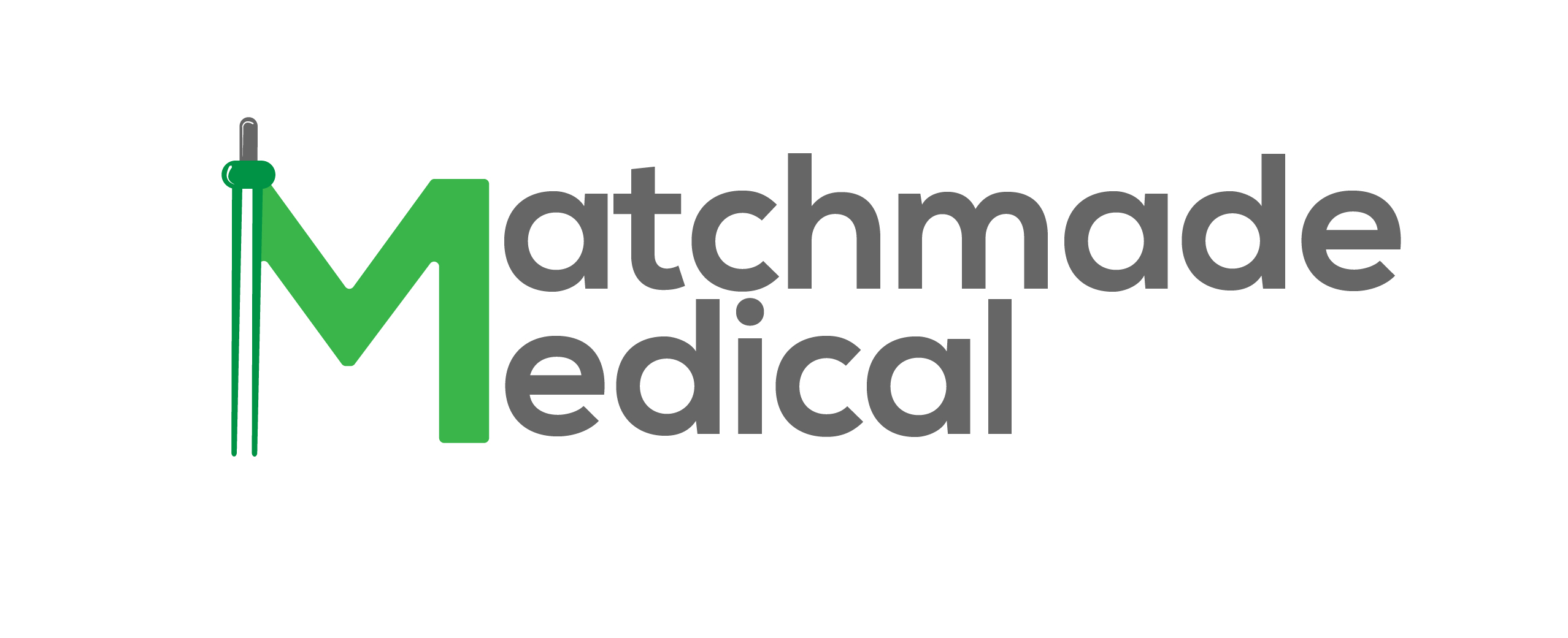 Design de Logo par Ankit 93 pour Matchmade Merchandising, LLC | Design #24361334