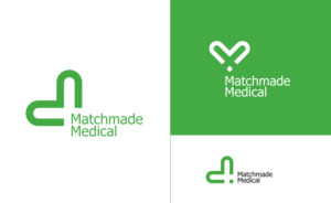 Logo Design by mrart.