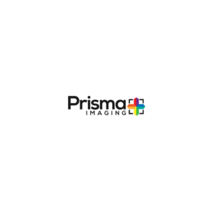 Logo Design by hybryd