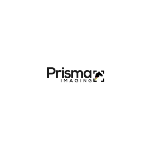 Prisma Imaging | Logo Design by hybryd