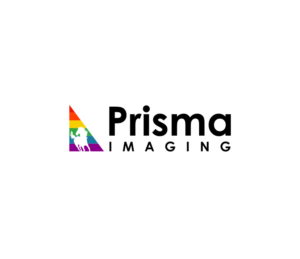 Logo-Design von limoide für Prisma Imaging | Design #24356992