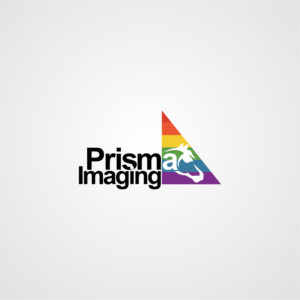 Logo-Design von Arham Hidayat für Prisma Imaging | Design #24379263