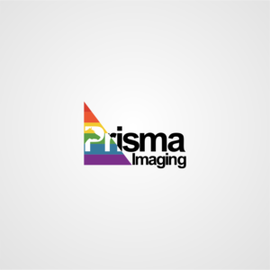 Logo Design by Arham Hidayat for Prisma Imaging | Design: #24379264