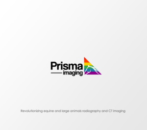 Logo Design by logo_s for Prisma Imaging | Design: #24373170