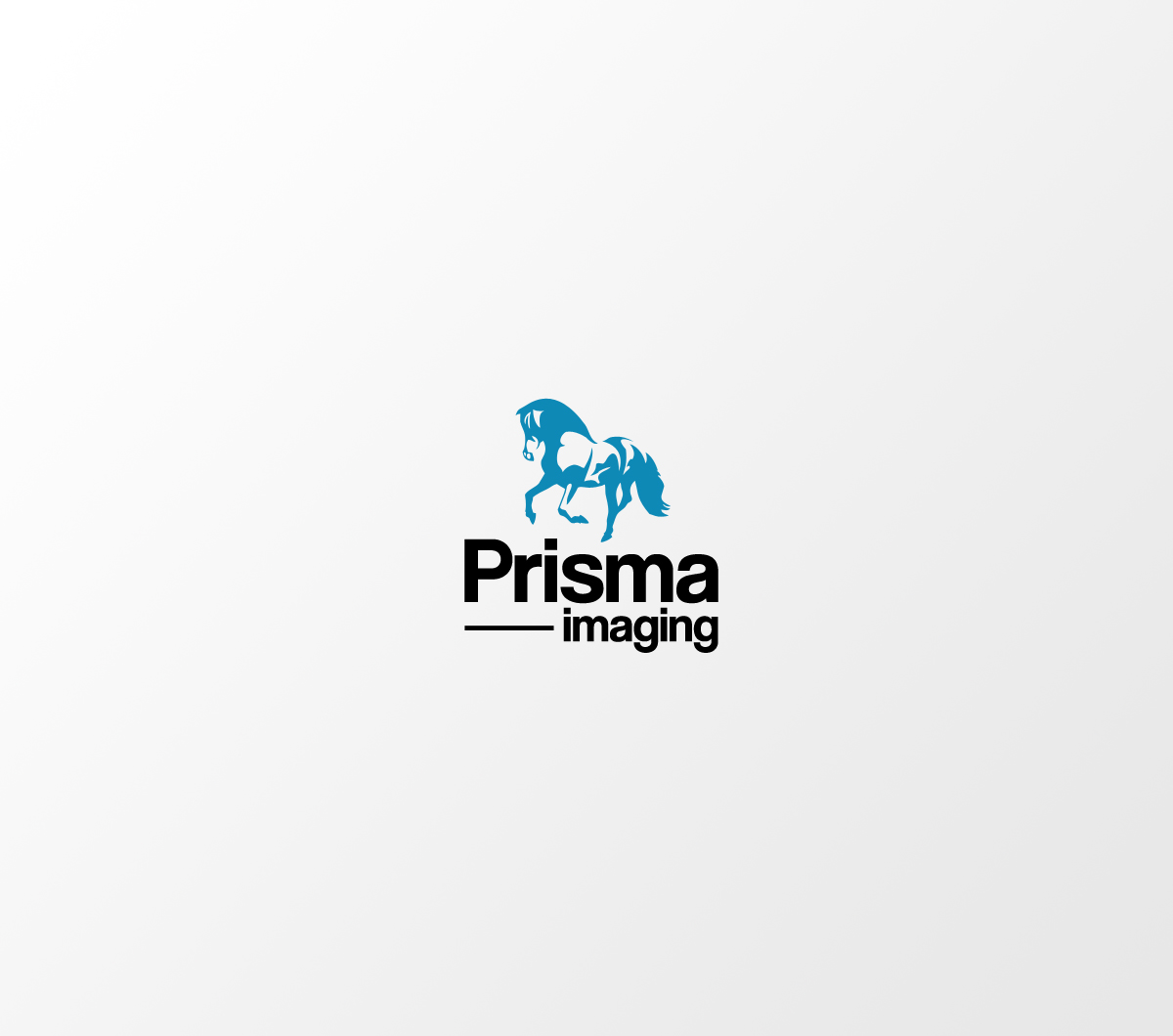 Diseño de Logo por logo_s para Prisma Imaging | Diseño #24381483