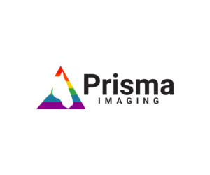 Logo Design by design.bb for Prisma Imaging | Design: #24356934