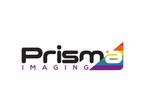 Logo Design by henryperea25 for Prisma Imaging | Design: #24352794