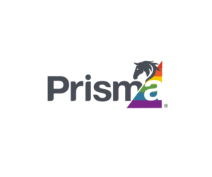 Logo Design by taufik_alrahman for Prisma Imaging | Design: #24357428