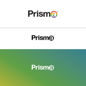 Logo Design by Maxo-Biz for Prisma Imaging | Design: #24364204