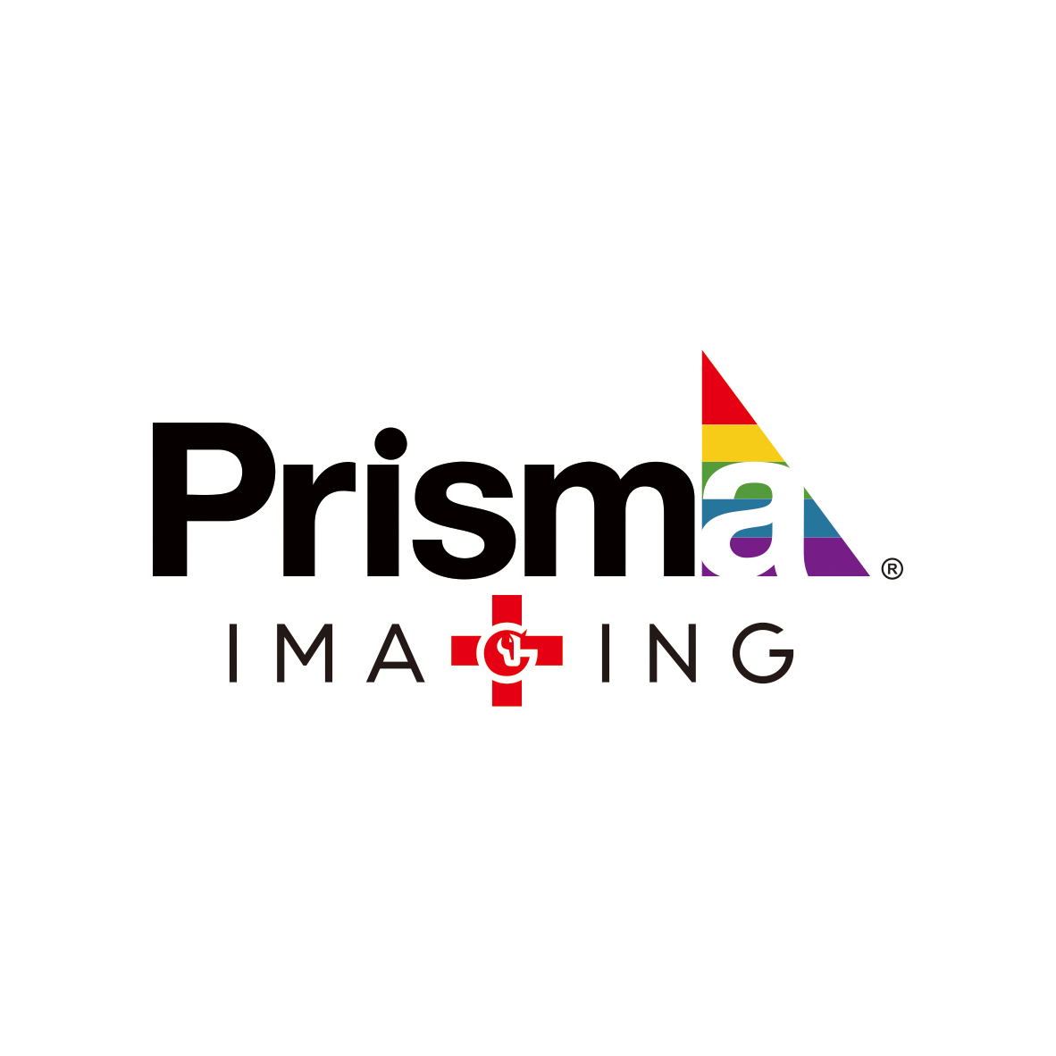 Design de Logo par Jagoan pour Prisma Imaging | Design #24365765