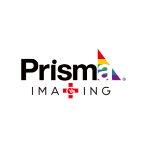 Design de Logo par Jagoan pour Prisma Imaging | Design : #24365765