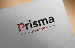 Design de Logo par Potatow pour Prisma Imaging | Design : #24412933