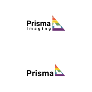 Logo Design by Fatrim for Prisma Imaging | Design: #24391716