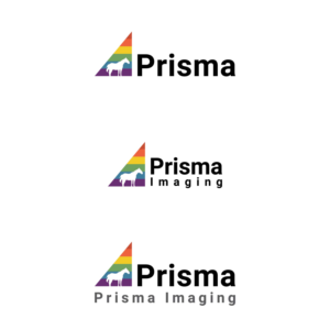 Design de Logo par Fatrim pour Prisma Imaging | Design : #24415046