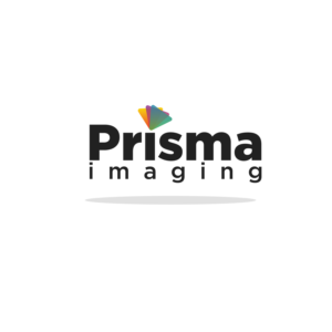 Logo Design by ruchikaDeeptha for Prisma Imaging | Design: #24402590
