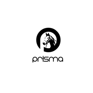 Logo-Design von xxmmxmmxxm für Prisma Imaging | Design #24411721