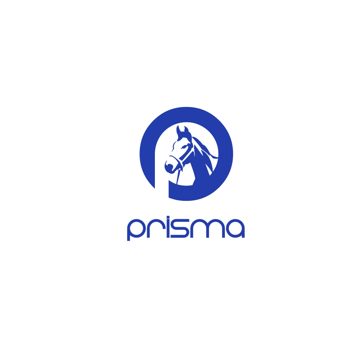 Diseño de Logo por xxmmxmmxxm para Prisma Imaging | Diseño #24411876