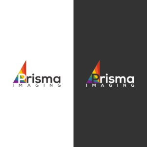 Logo Design by qholis studio