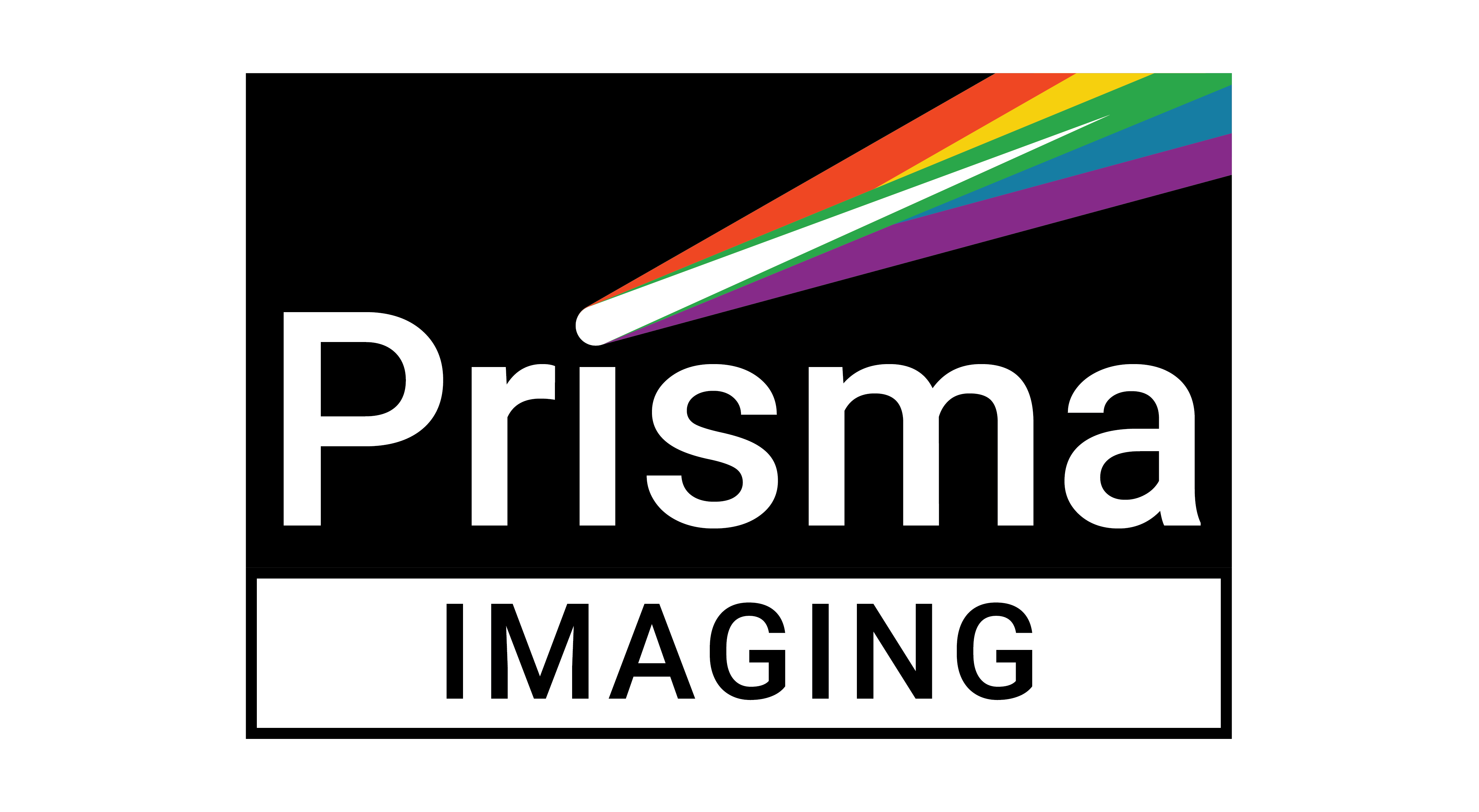 Diseño de Logo por imbalvig para Prisma Imaging | Diseño #24420729