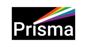 Design de Logo par imbalvig pour Prisma Imaging | Design : #24420735