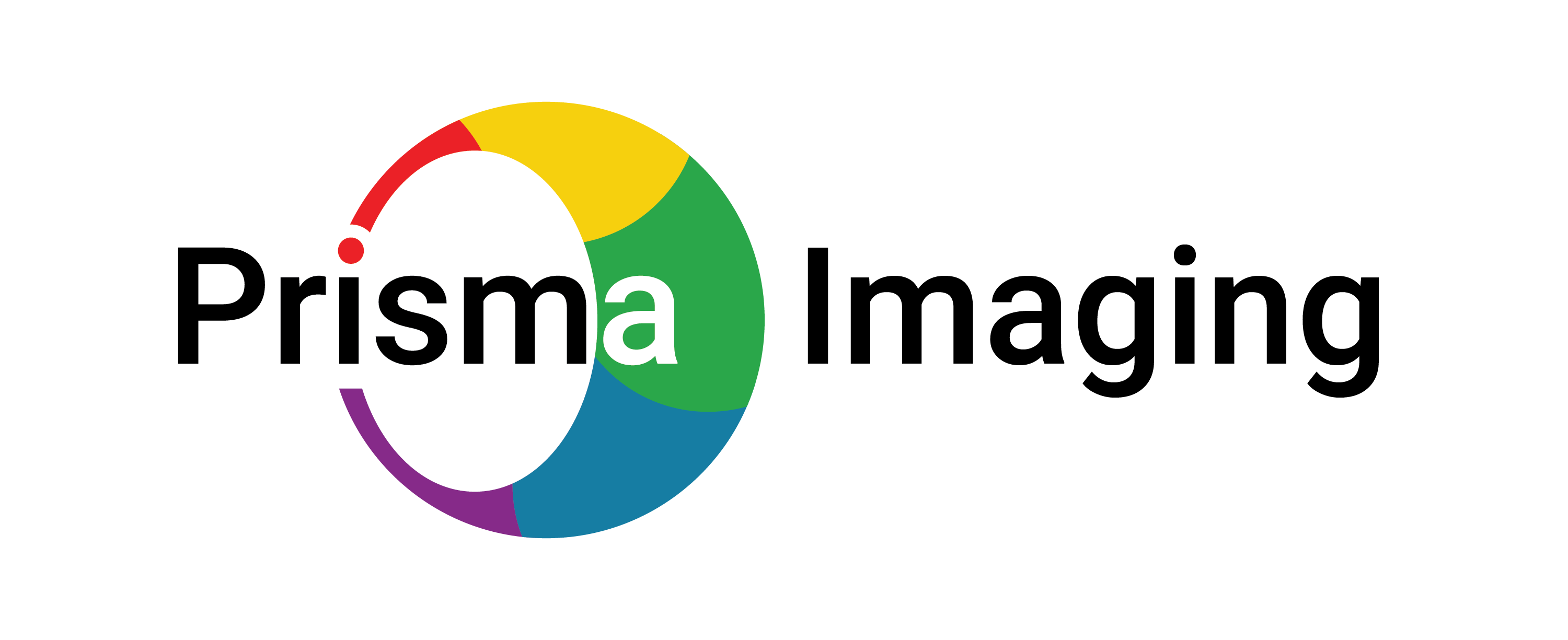 Diseño de Logo por imbalvig para Prisma Imaging | Diseño #24420736