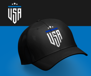 Apparel Design by jesusangeloyabut01